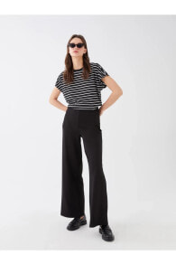 Women's trousers