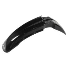 UFO KT03020-001 Front Fender