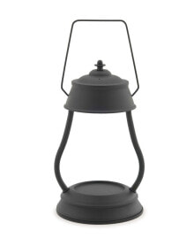 Candle Warmers hurricane Lantern