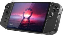 Lenovo Szkło hartowane do Legion Go (GXJ1N45009)