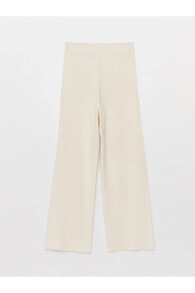 Women's trousers