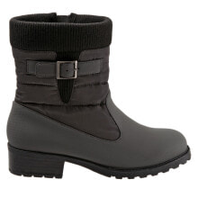 Women's High Boots