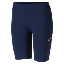 JOMA Elite IX Short Leggings