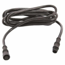 VETUS NMEA2000 2 m Connection Cable