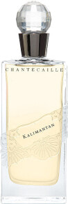 Chantecaille Kalimantan - Eau de Parfum