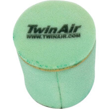 TWIN AIR Suzuki 153915FRX air filter купить онлайн