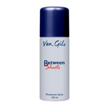 Van Gils Between Sheets Deodorant