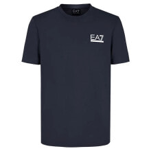 Men's sports T-shirts and T-shirts