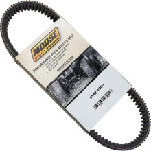 MOOSE UTILITY DIVISION Polaris 47-7424 Transmission Belt