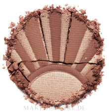 Puder-Rouge-Highlighter - Essence Kissed By The Light Illuminating Powder