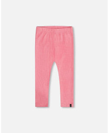 Baby pants for girls