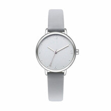 Women's Wristwatches