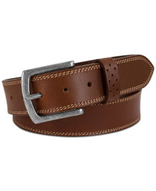 Men's belts and belts