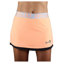 Women's Sports Shorts and skirts