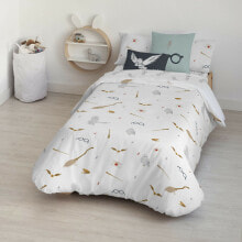 Duvet covers