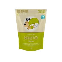 VETNOVA Multiva dog supplement motion 60 units