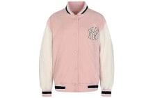 Men's Bomber jackets