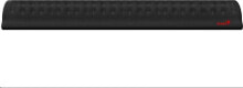 Купить компьютерная техника Genius: Подставка для запястья Genius G-WP 200M 440x70x25 мм