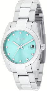 Women's Wristwatches