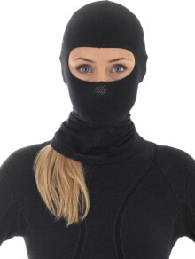 Balaclavas