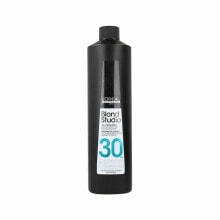 Activating Liquid L'Oreal Professionnel Paris Blond Studio Hair Oil 30 vol 9 %
