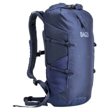 Hiking backpacks