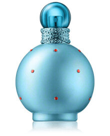 Britney Spears Circus Fantasy Eau de Parfum Spray (100 ml)