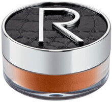 Купить румяна и бронзеры для лица Rodial: Glass Bronzing Powder