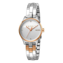 Women's Wristwatches женские часы Esprit ES1L054M0095 (Ø 28 mm)