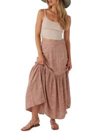 Women's skirts