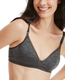 Women's bras