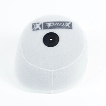 PROX Gas-Gas Mx/Ec125 ´92-10 + 200/250/300 ´92-06 Air Filter