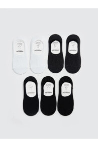 Men's Socks