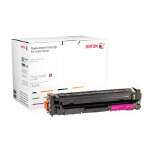 Printer Cartridges