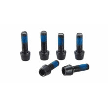 RITCHEY Comp 4Axis Stem Replacement Bolts Set