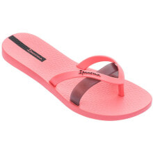 Women's flip-flops