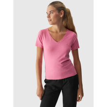 Women's T-shirts