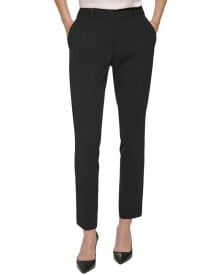 Women's trousers