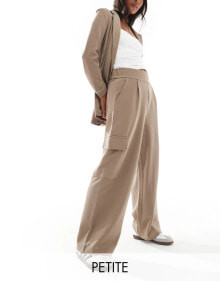 Women's trousers