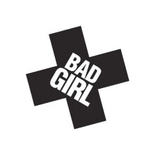 Bad Girl, 2 Paar