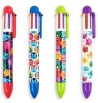 Writing pens