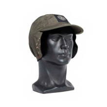 SCOPE S Trapper Cap