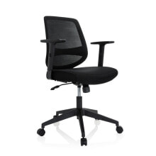 Gaming computer chairs