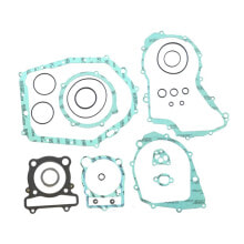 ATHENA P400485850350 Complete Gasket Kit