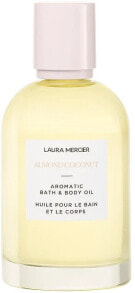  Laura Mercier