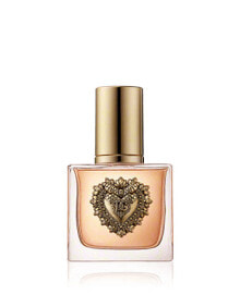 Dolce & Gabbana Devotion Eau de Parfum Spray