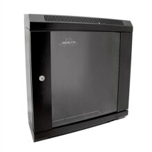 Купить компьютеры для дайвинга Monolyth: MONOLYTH 19´´ 12U rack cabinet