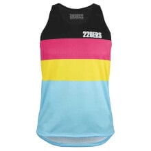 226ERS Hydrazero Sleeveless T-Shirt