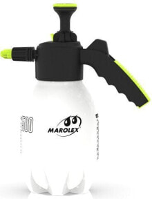 Garden Hand Sprayers