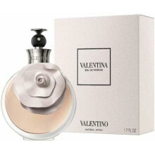 Женская парфюмерия Valentino (Валентино)